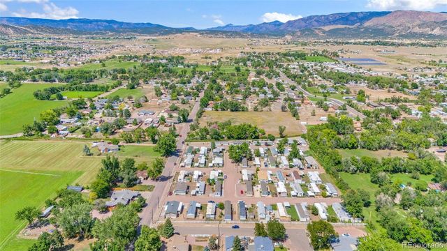 510 N 19th Street, Canon City, CO 81212