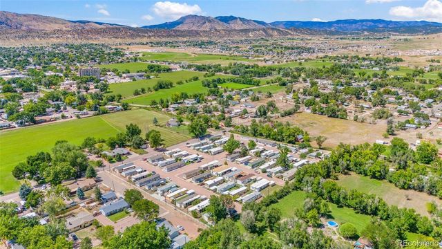 510 N 19th Street, Canon City, CO 81212