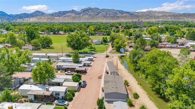 510 N 19th Street, Canon City, CO 81212