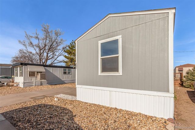 510 N 19th Street, Canon City, CO 81212