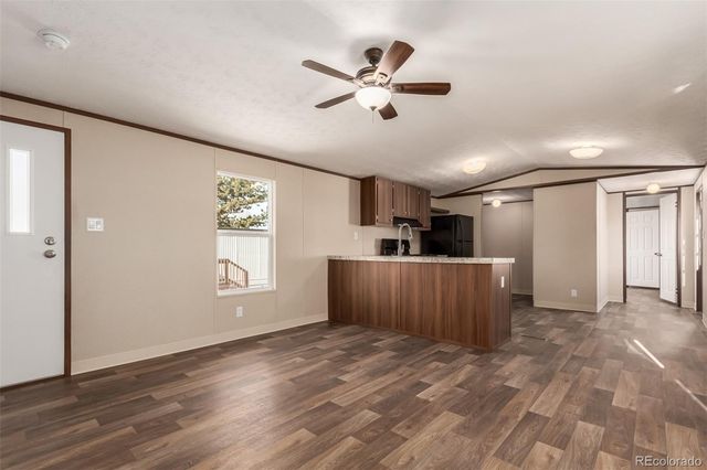 510 N 19th Street, Canon City, CO 81212