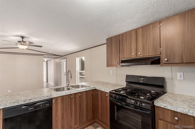 510 N 19th Street, Canon City, CO 81212