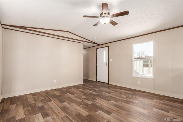 510 N 19th Street, Canon City, CO 81212