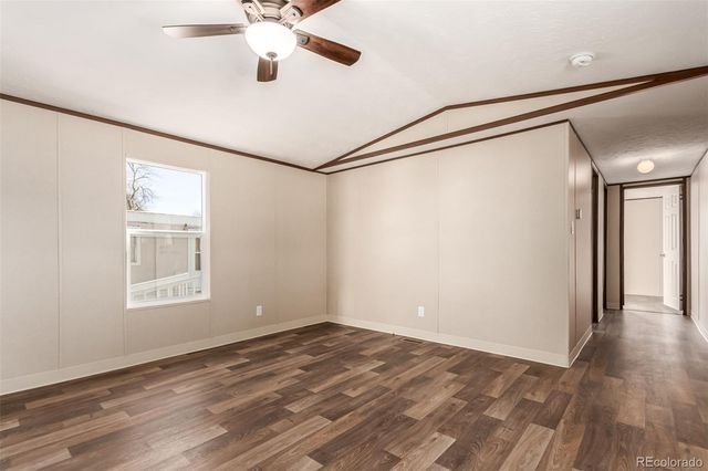 510 N 19th Street, Canon City, CO 81212