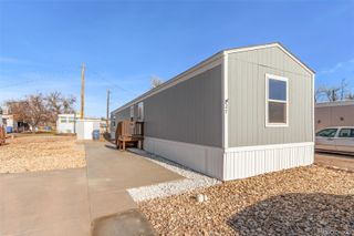 510 N 19th Street, Canon City, CO 81212