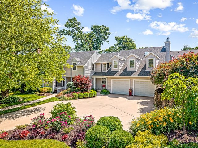 811 Paris Avenue, Rockford, IL 61107