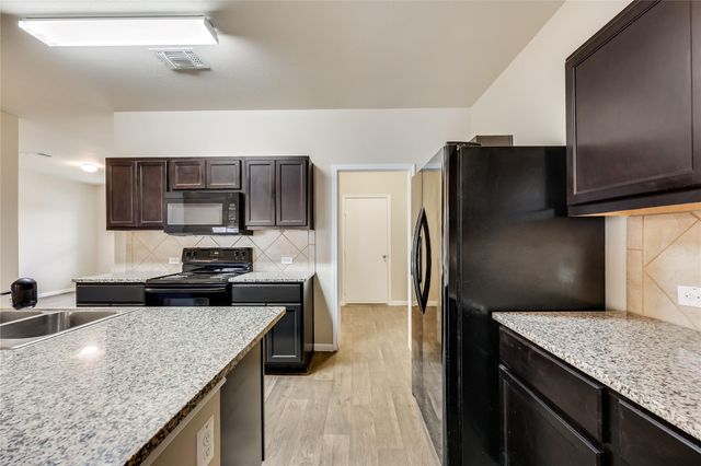 3205 Ortman DR, Pflugerville, TX 78660