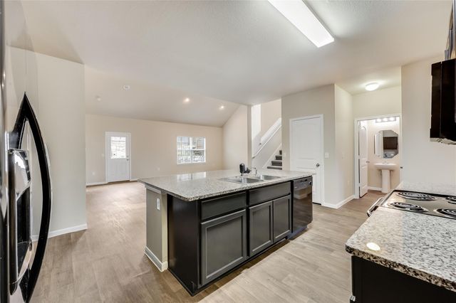 3205 Ortman DR, Pflugerville, TX 78660