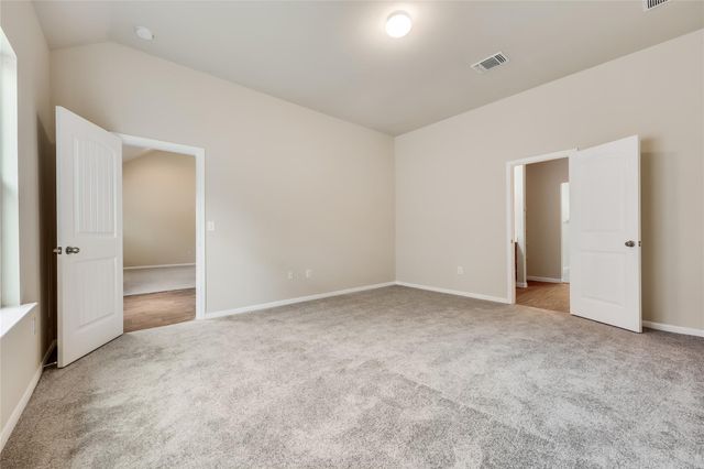 3205 Ortman DR, Pflugerville, TX 78660