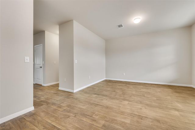 3205 Ortman DR, Pflugerville, TX 78660