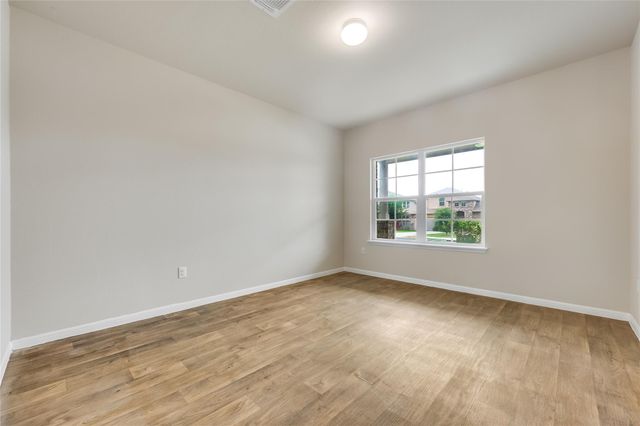 3205 Ortman DR, Pflugerville, TX 78660