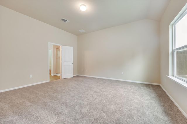 3205 Ortman DR, Pflugerville, TX 78660