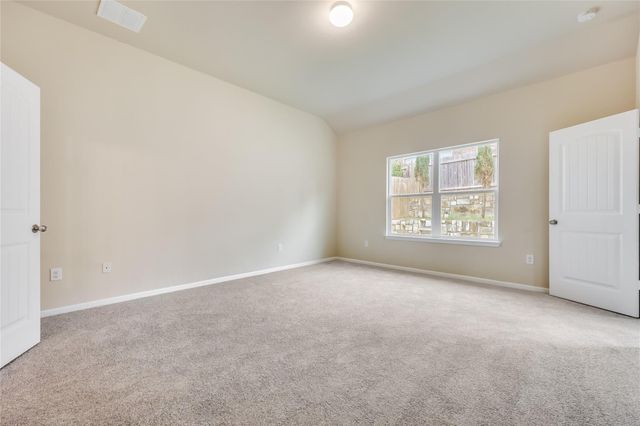 3205 Ortman DR, Pflugerville, TX 78660