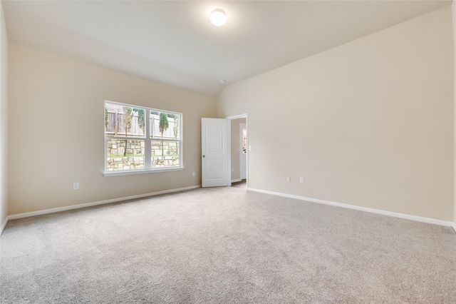 3205 Ortman DR, Pflugerville, TX 78660