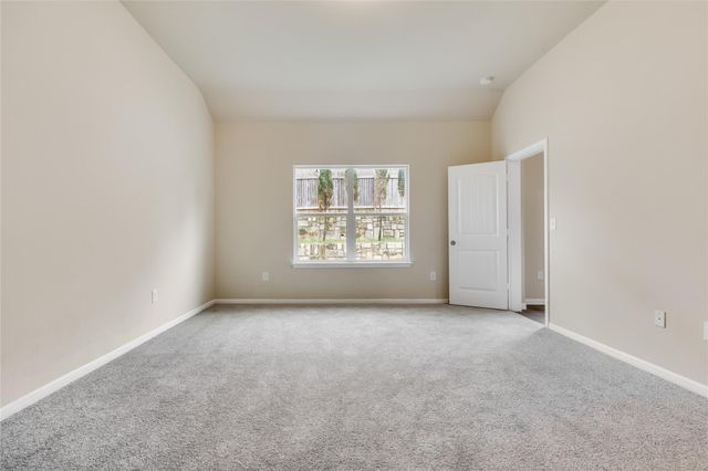 3205 Ortman DR, Pflugerville, TX 78660