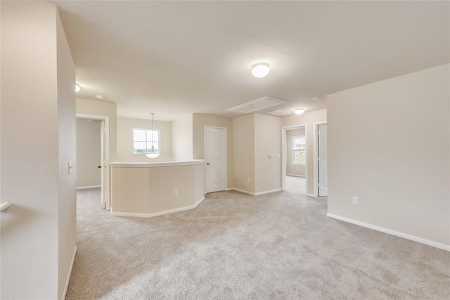 3205 Ortman DR, Pflugerville, TX 78660
