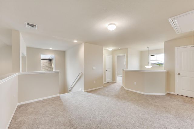 3205 Ortman DR, Pflugerville, TX 78660