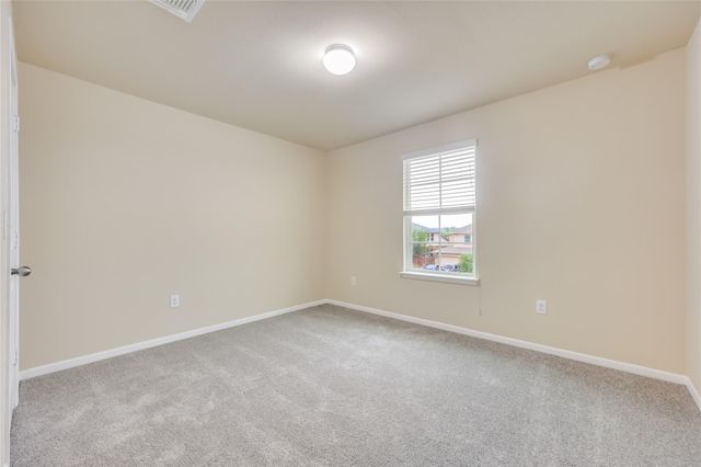 3205 Ortman DR, Pflugerville, TX 78660