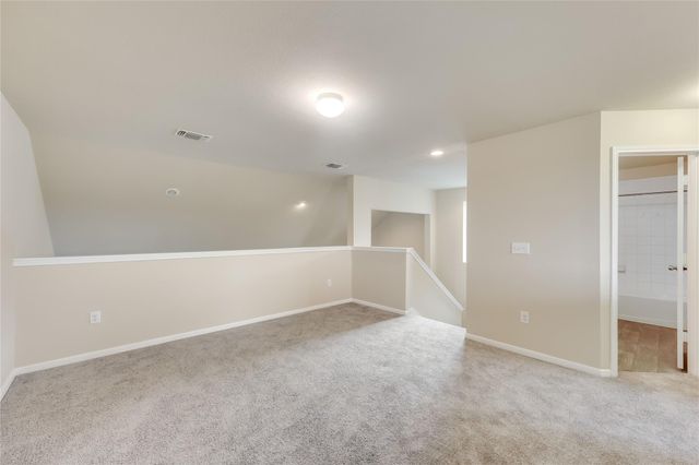3205 Ortman DR, Pflugerville, TX 78660