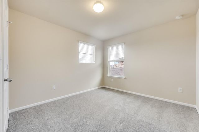 3205 Ortman DR, Pflugerville, TX 78660