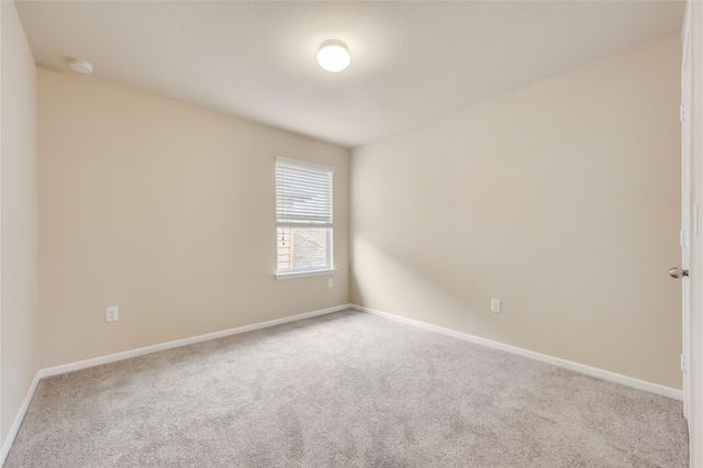 3205 Ortman DR, Pflugerville, TX 78660
