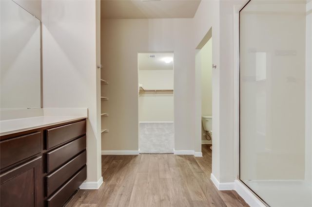 3205 Ortman DR, Pflugerville, TX 78660