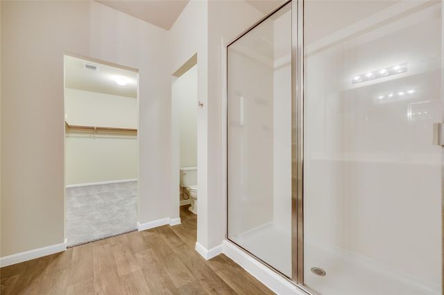 3205 Ortman DR, Pflugerville, TX 78660