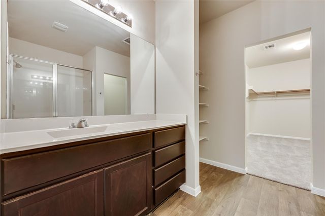 3205 Ortman DR, Pflugerville, TX 78660