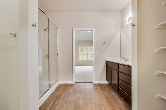 3205 Ortman DR, Pflugerville, TX 78660