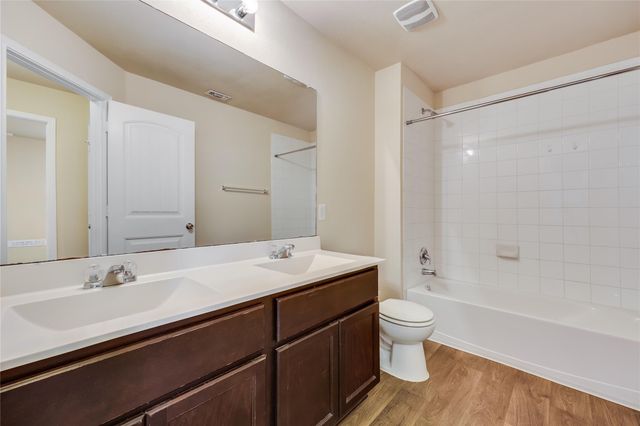 3205 Ortman DR, Pflugerville, TX 78660