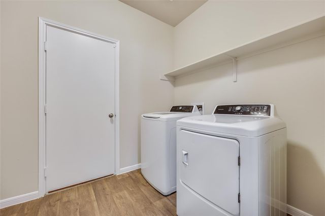 3205 Ortman DR, Pflugerville, TX 78660