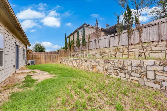 3205 Ortman DR, Pflugerville, TX 78660