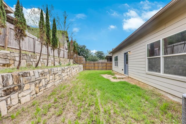 3205 Ortman DR, Pflugerville, TX 78660
