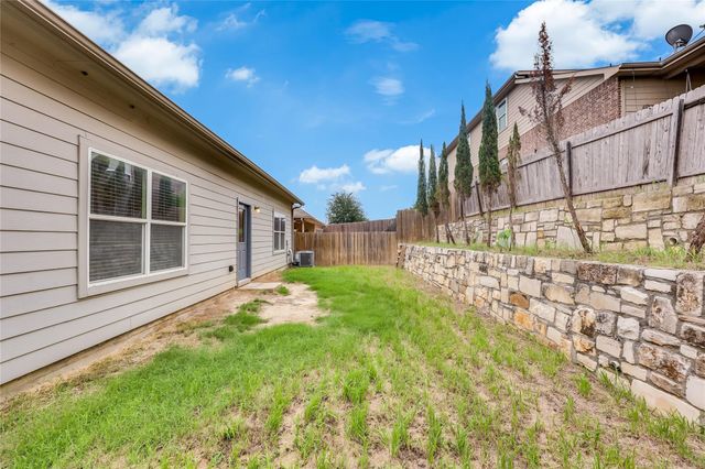 3205 Ortman DR, Pflugerville, TX 78660