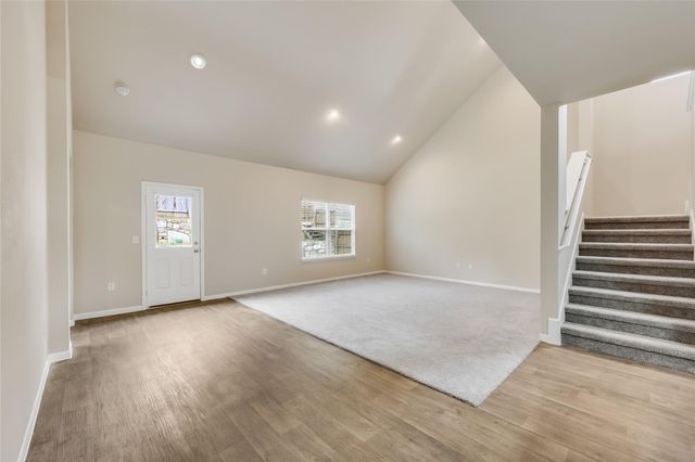 3205 Ortman DR, Pflugerville, TX 78660