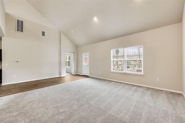 3205 Ortman DR, Pflugerville, TX 78660