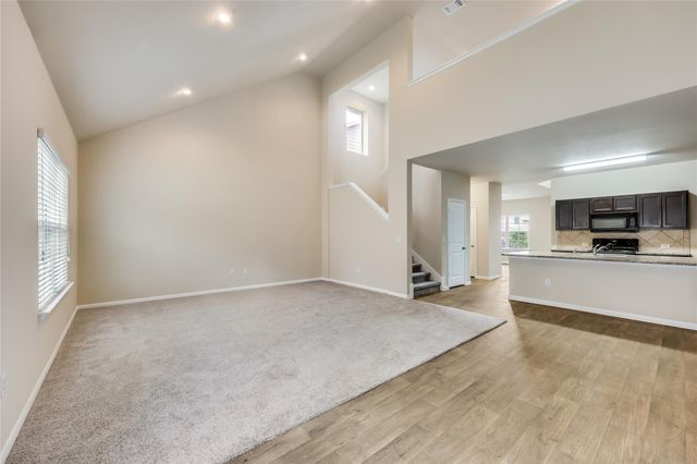 3205 Ortman DR, Pflugerville, TX 78660