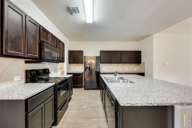 3205 Ortman DR, Pflugerville, TX 78660