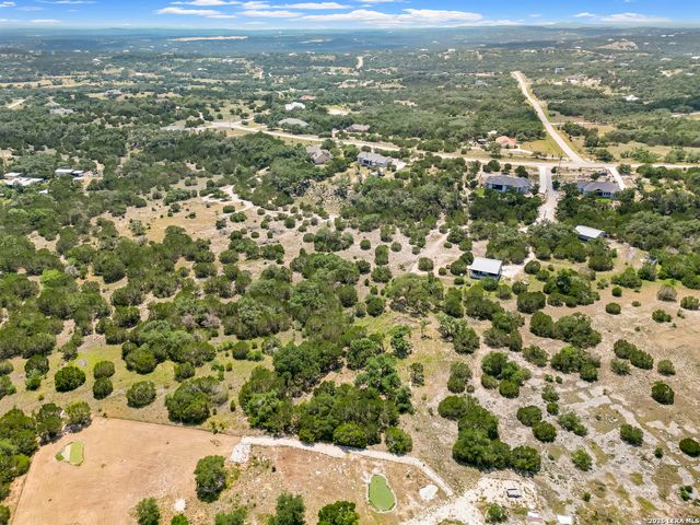 242 Ridge PT, Spring Branch, TX 78070