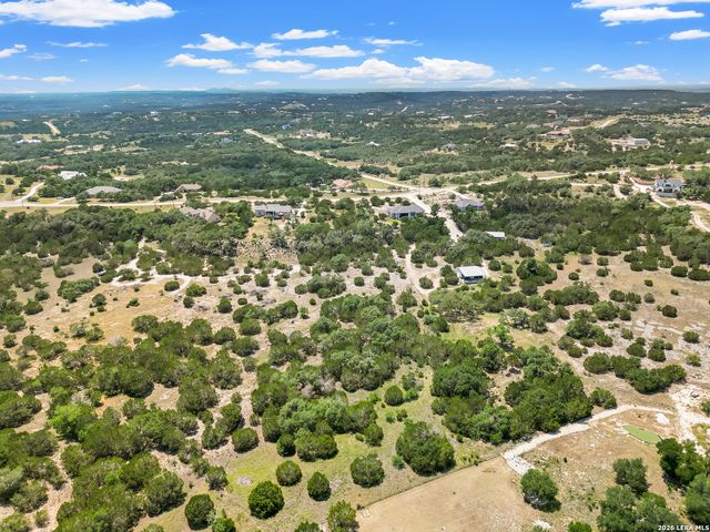 242 Ridge PT, Spring Branch, TX 78070