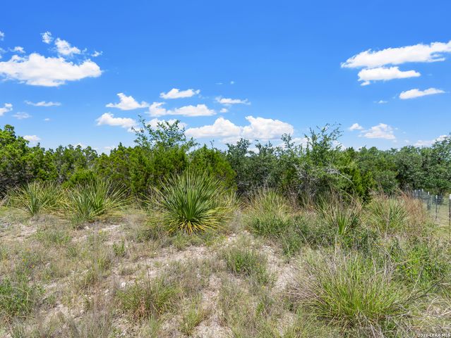 242 Ridge PT, Spring Branch, TX 78070