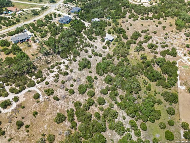 242 Ridge PT, Spring Branch, TX 78070