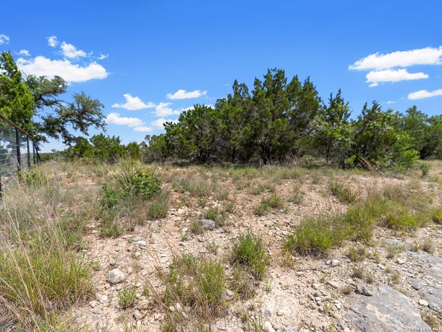 242 Ridge PT, Spring Branch, TX 78070