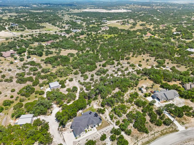 242 Ridge PT, Spring Branch, TX 78070