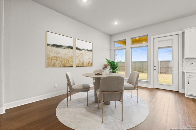 142 Secretariat, Castroville, TX 78009