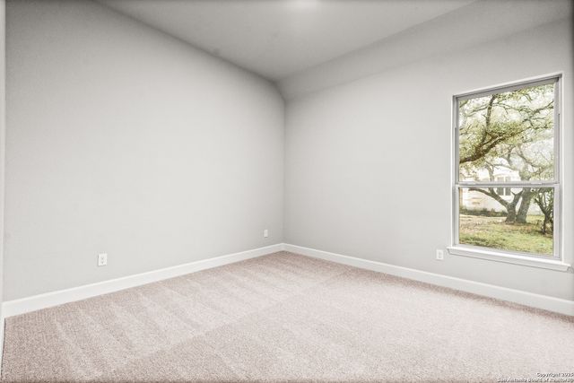 142 Secretariat, Castroville, TX 78009