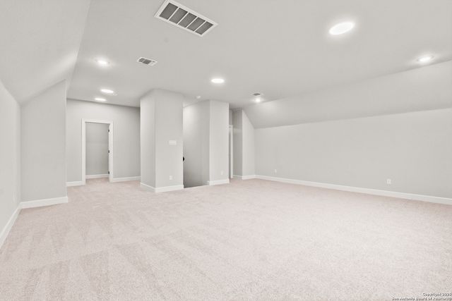 142 Secretariat, Castroville, TX 78009