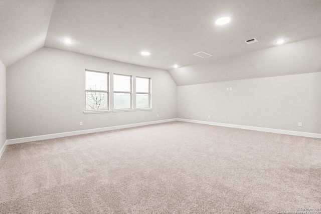 142 Secretariat, Castroville, TX 78009