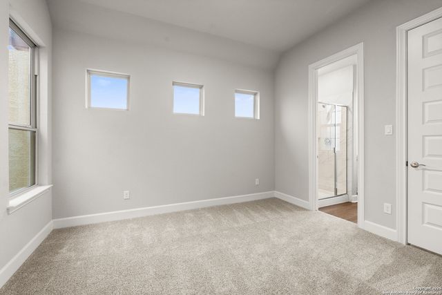 142 Secretariat, Castroville, TX 78009