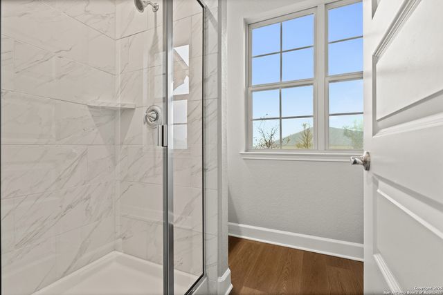 142 Secretariat, Castroville, TX 78009